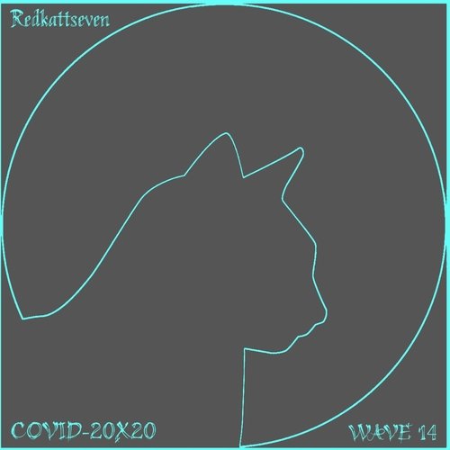 Salko Bukvarević cover art