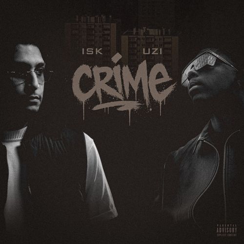 Crime