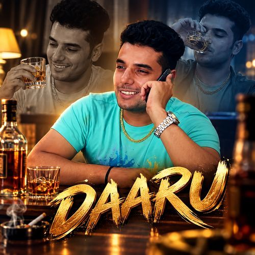 DAARU