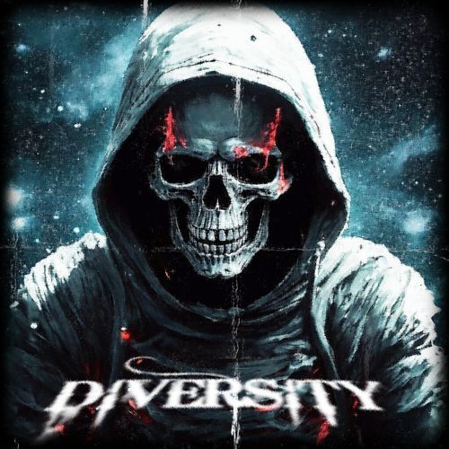 BADGE cover art