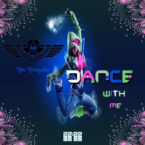 Dance With Me
