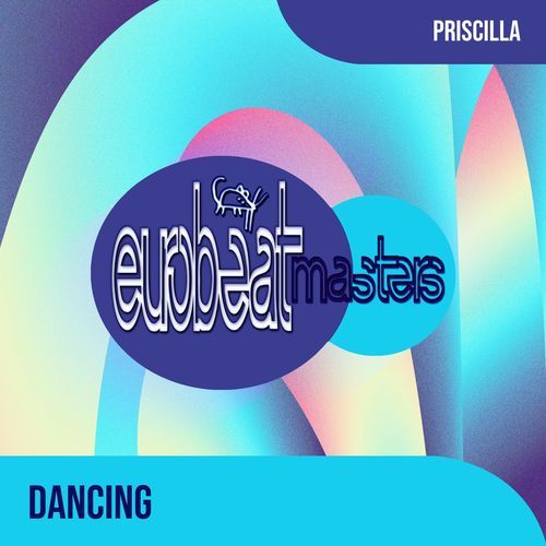 Dancing (Radio Edit)