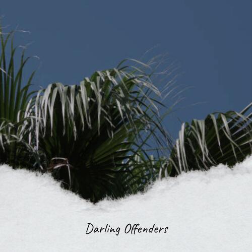 Holiday Andante cover art