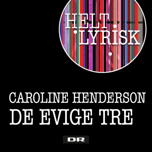 De Evige Tre (Fra &#039;Helt Lyrisk&#039;)_poster_image