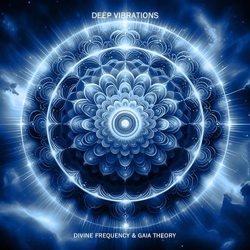 Deep Vibrations_poster_image