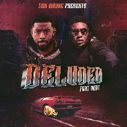 Deluded (feat. MIST)