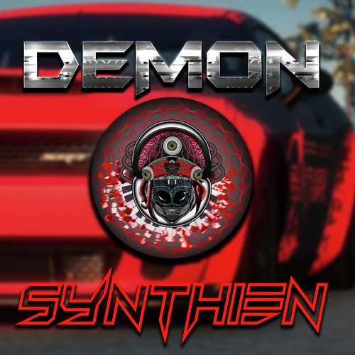 Demon