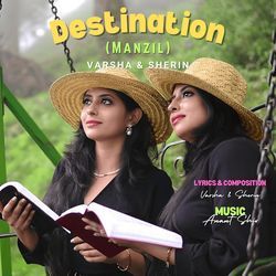 Destination (Manzil)-GCEudydFY1Q