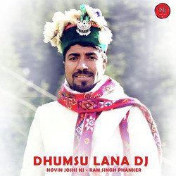 Dhumsu Lana DJ-MTAmRRx7fGs