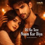 Dil Ko Tere Naam Kar Diya