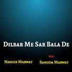 Dilbar Me Sar Bala De