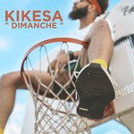 Dimanche