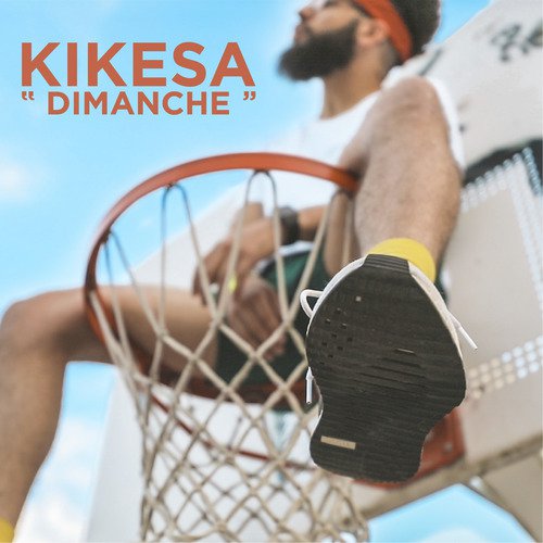 Dimanche