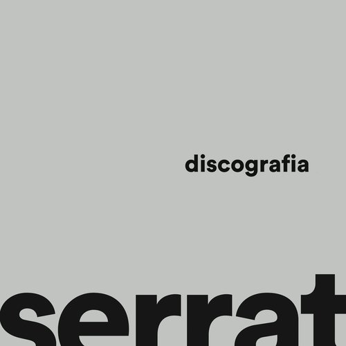 Discografia en Català_poster_image