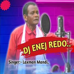 Dj Enej Redo-NAA4Yi1oT1I