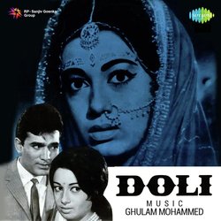 Doli