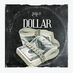 Dollar-JwUtVxVhZlk