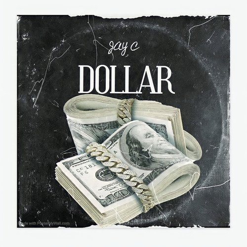 Dollar