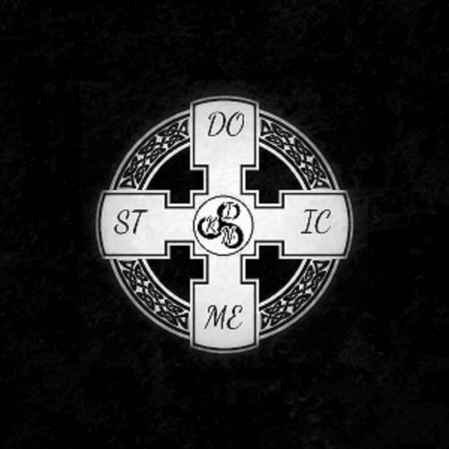 At The Gates cover art