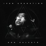Don Salvatò