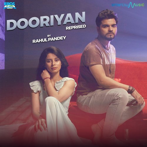 Dooriyan (From "Love Aaj Kal") (Reprise)