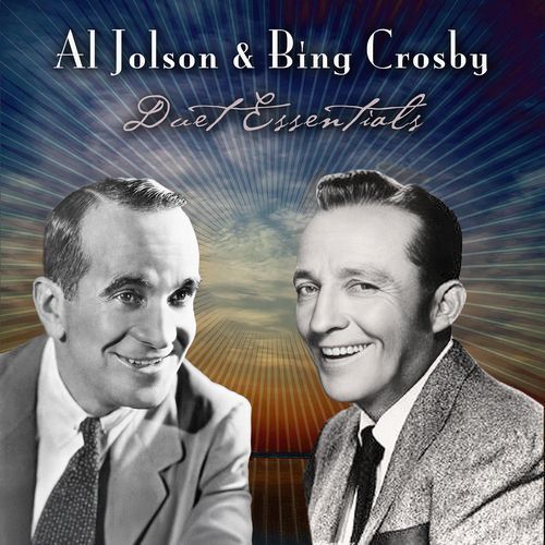 Easter Parade cover art