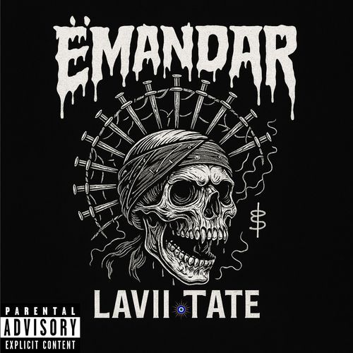 EMANDAR