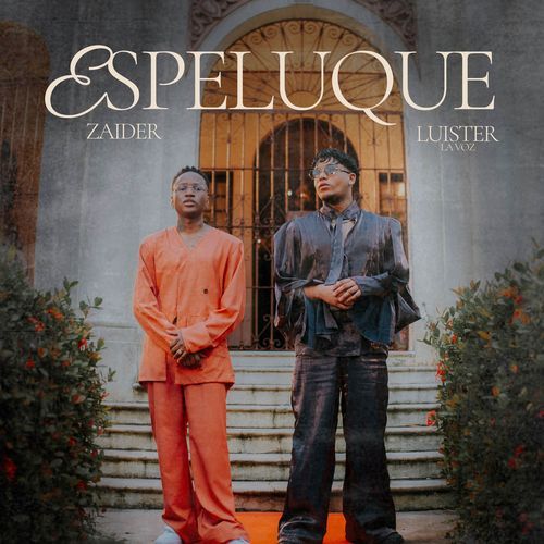 ESPELUQUE_poster_image