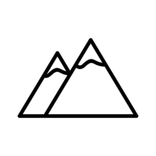 Elevate