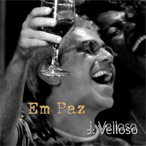 Em Paz_poster_image