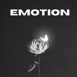 Emotion-ORFGYS11TWo