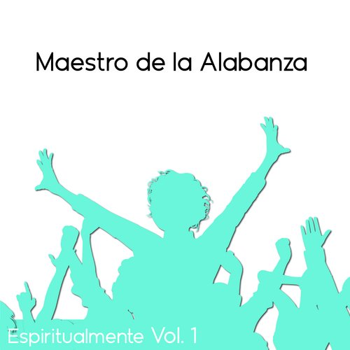 Pastores de la Montaña cover art