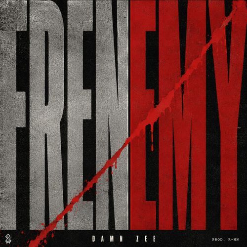 FRENEMY