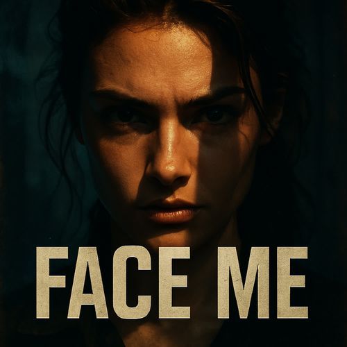 Face Me
