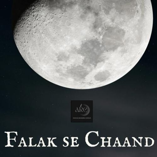 Falak Se Chaand