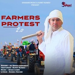 Farmers protest 2.0-MjojeT0HU3c