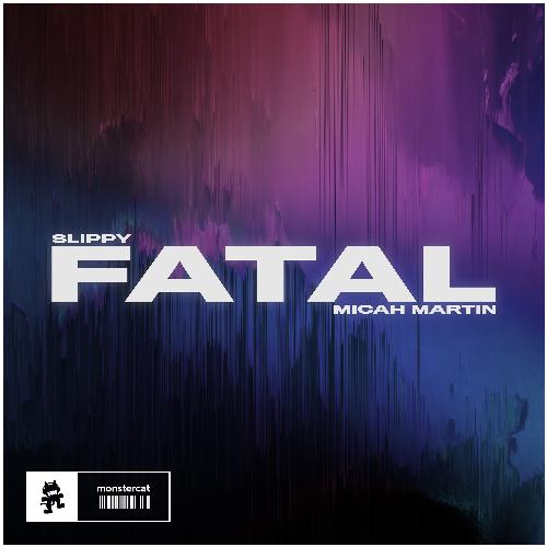 Fatal