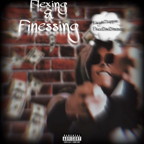 Flexing & Finessing