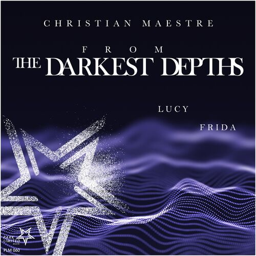 Frida cover art