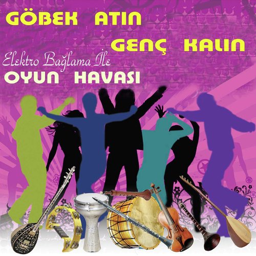 İsmail cover art