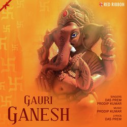 Gauri Ganesh-FwMZXDgEGl4