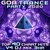 Hyperception (Goa Trance Party 2020, Vol. 4 Dj Mixed)