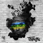 Black Eyes (Original Mix)