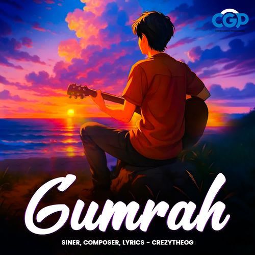 Gumrah