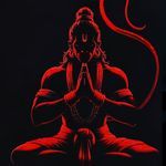 Guru Ji Ko Aadesh artwork