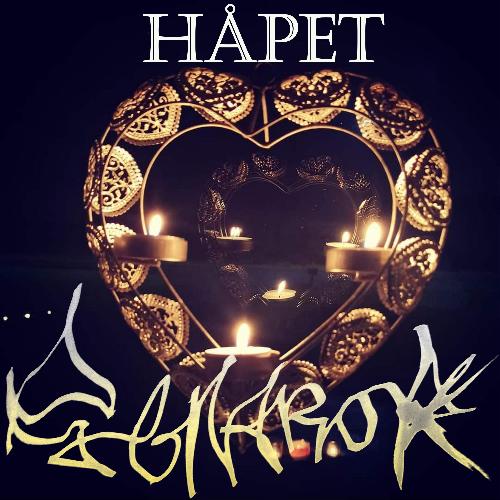 Håpet