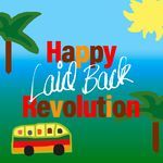 Happy Revolution