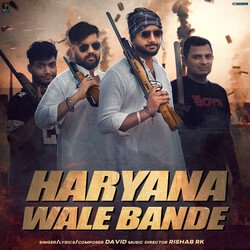 Haryana Wale Bande-GBkBcg5hDgI