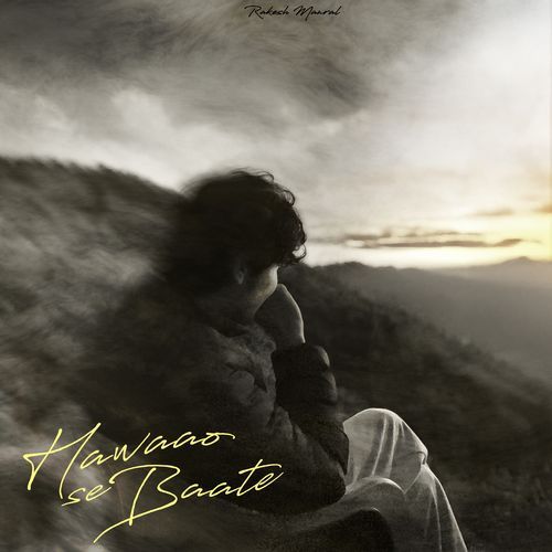 Hawaon se baatein RAW
