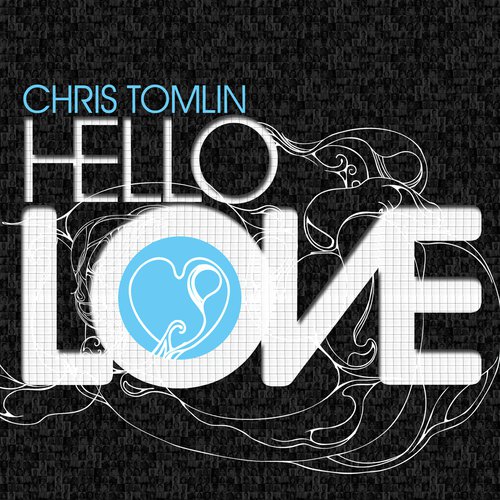 Hello Love_poster_image